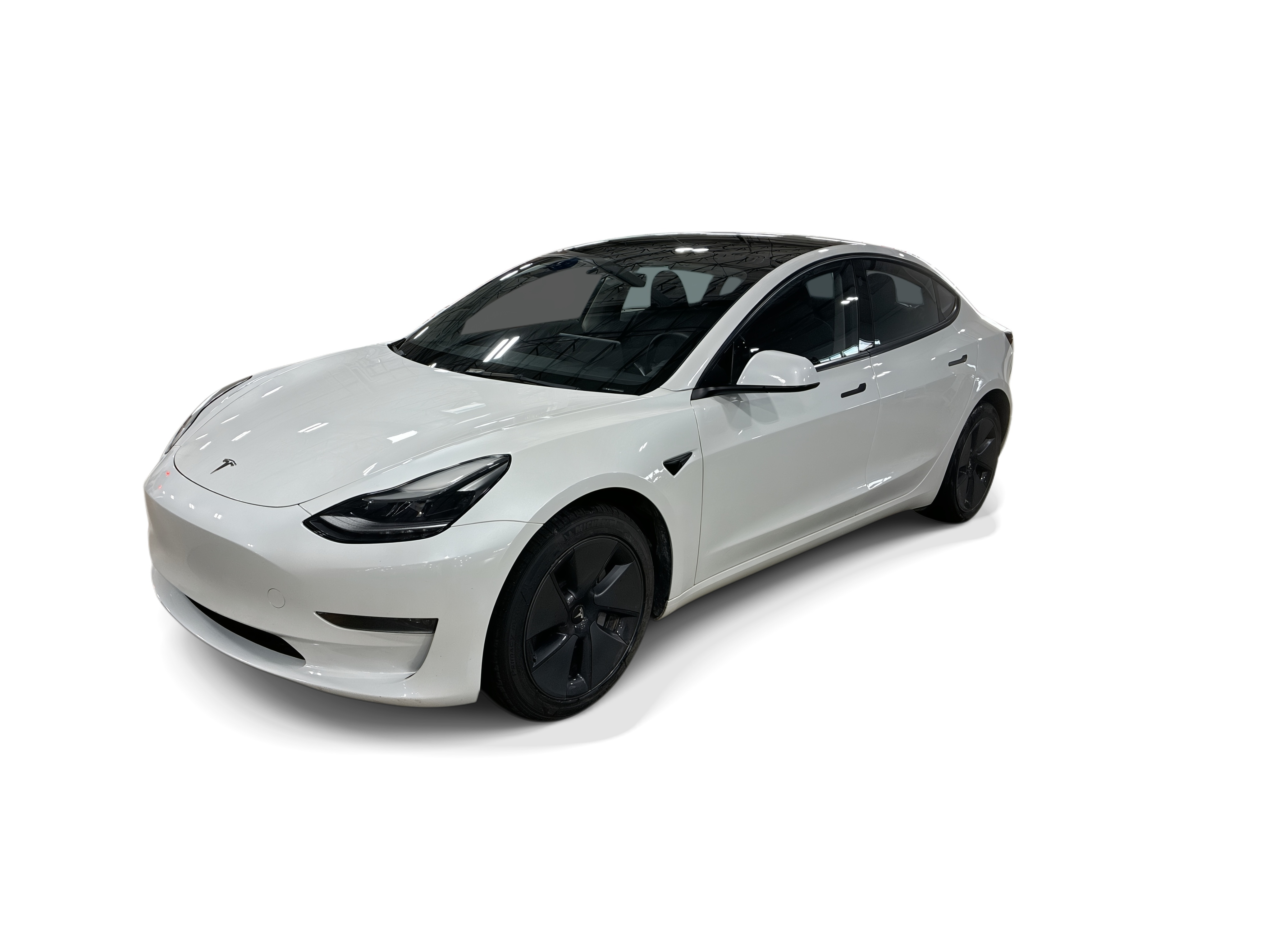 tesla model 3 2023 5YJ3E1EAXPF499228 image tesla model 3 2023 5YJ3E1EAXPF499228 image